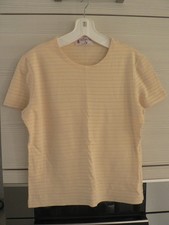 Tee shirt tee shirt Tunique