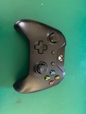 Manette Xbox One Sans Fil