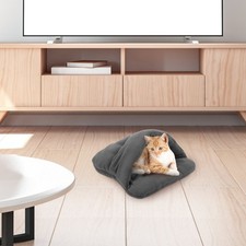  Couchette Chien Lit Pour