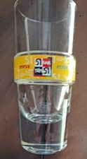Verre PASTIS 51 Collector