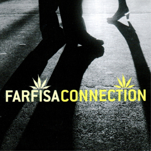 Farfisa connection - connection,