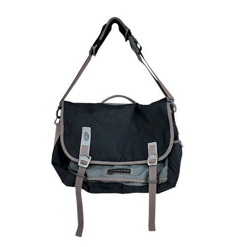 Timbuk2 messenger bag men - messenger,