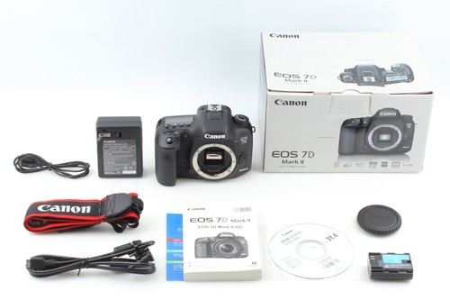 Appareil photo numérique 20,2