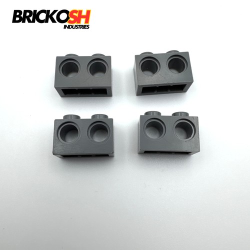 Lego 32000 dark bluish - lego, gray