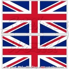 BRITANNIQUE UNION JACK Drapeau