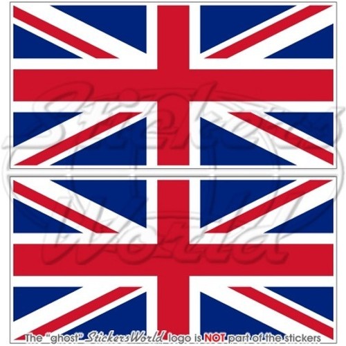 Britannique union jack drapeau - britannique,