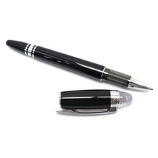 stylo bille MONTBLANC