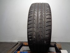21550R1795W PNEU /