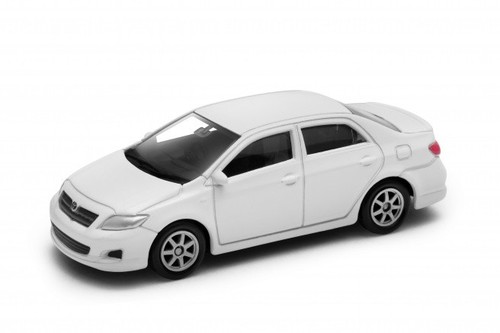 Toyota corolla inches 7 5 - corolla, 3