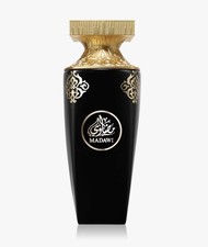 Madawi, Arabian Oud, 90 ml