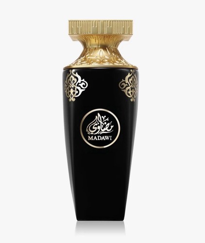 Madawi arabian oud - madawi,,