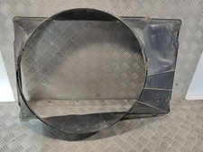 Nissan Patrol Y60 1995 Kale