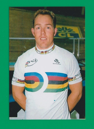 Cycling repro photo cyclist - photo,