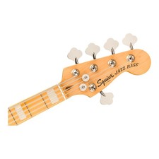 Squier by Fender Squier