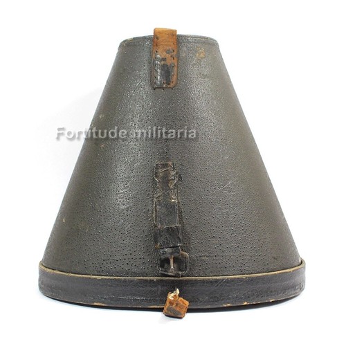 Boite transport pour casque - transport,