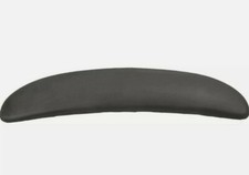 Siège Mousse de Rechange pour Herman Miller Aeron Bureau Chaise Taille A/B Ou C