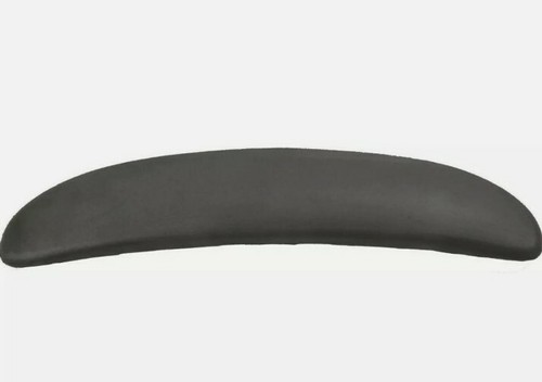 Seat foam replacement for - foam,