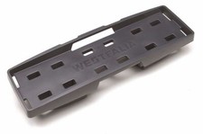 Plateforme porte-vélos