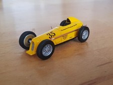 1/32 AMILCAR MCO INDIANAPOLIS