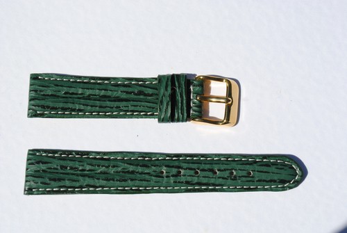Bracelet montre requin - bracelet,