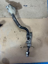 Maitre cylindre de frein