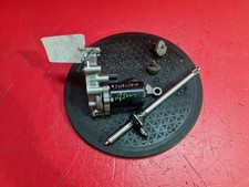 HONDA CRF 1000 D-J AFRICA TWIN DCT 2018 SHIFTER SELECTOR