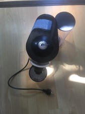 Nespresso Magimix Vertuo