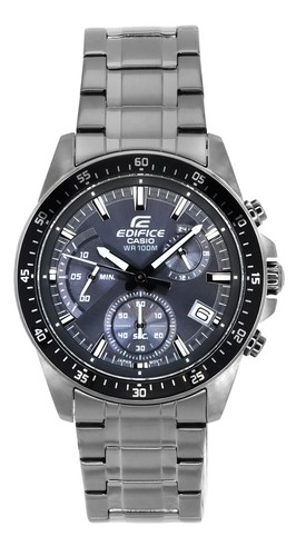 Montre casio edifice - montre,