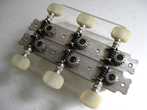 Vintage vox eko framus - vintage,