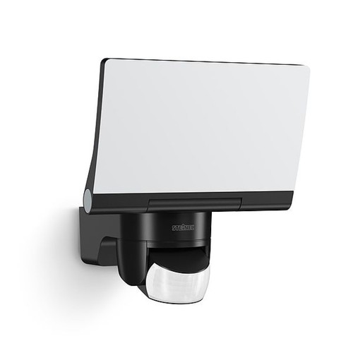 Projecteur capteur pir - capteur,