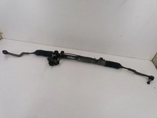 Mercedes-Benz Vaneo W414