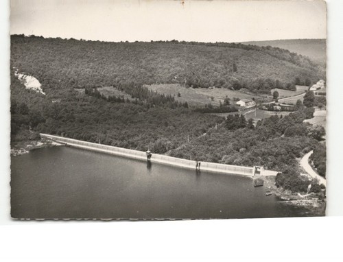 Bourg fidele étang de - bourg-fidele:,