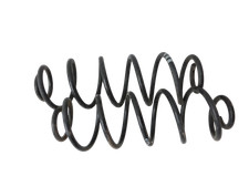 la fois Paire Ressort Ressorts