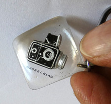 Ancien porte clé Bourbon