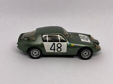 AUSTIN HEALEY SPRITE  #48 1965