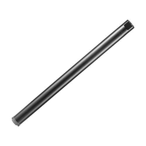 Vevor couronne diamantée - vevor,