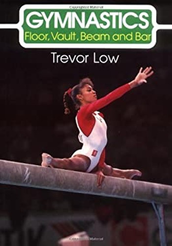 Gymnastique sol saut - gymnastique,