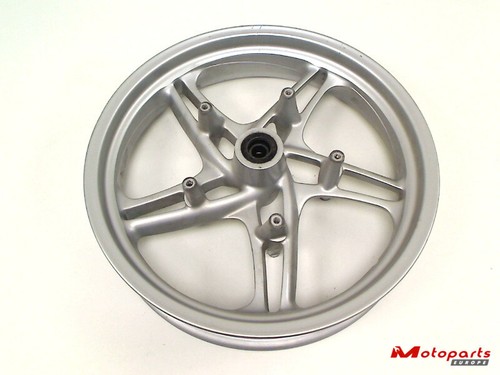 2037 roue avant - mw, r