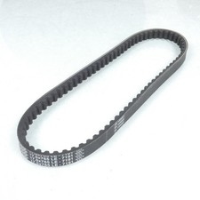 Courroie de transmission Dayco