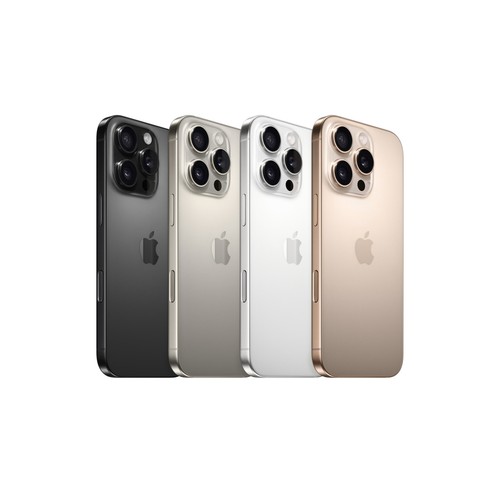 Apple iphone pro max - iphone,