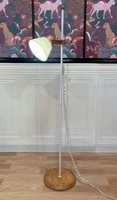 LAMPADAIRE MODULABLE DESIGN