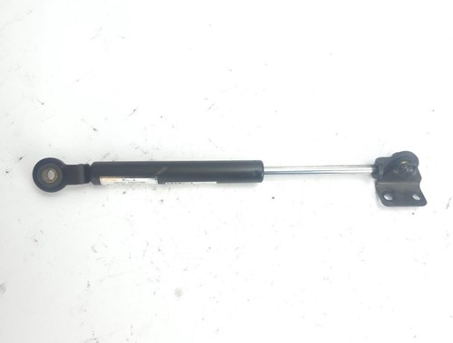 Sym gts 125 - gts,