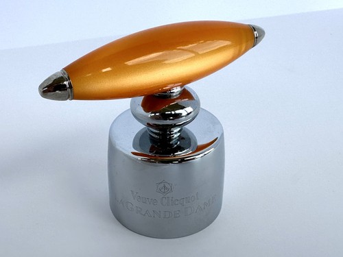 Veuve clicquot vcp grande - clicquot,