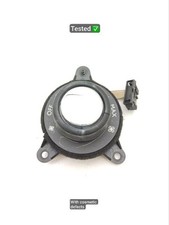 Température Interrupteur