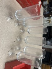 Set 6 Cristal D Arques Mantignon 16CL