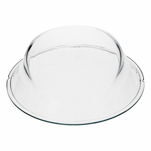 Verre porte compatible - verre,