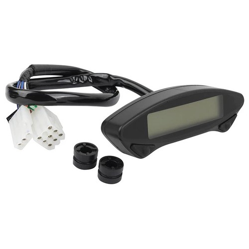 Compteur digital boite - compteur,