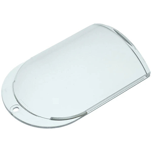 Diffuseurs lumière pour - lumière,