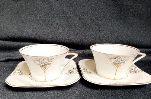 Tasses café en - café,