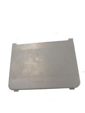 Mercedes 1117 Garniture